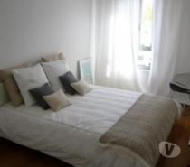 Apartamentos a venda Porto - Fotos para Apartamento T1 á Circunvalação